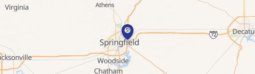 Springfield, IL 62702