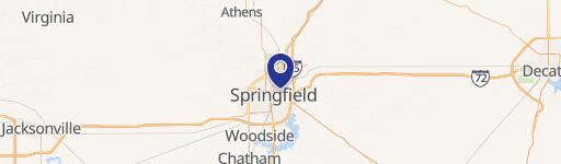 Springfield, IL 62702