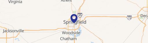 Springfield, IL 