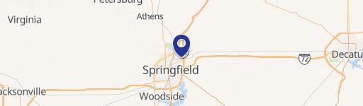 Springfield, IL 62702