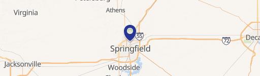 Springfield, IL 62702