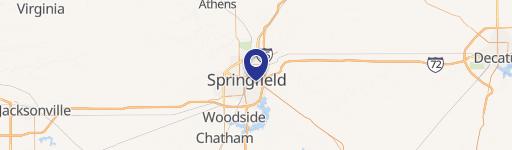 Springfield, IL 62703
