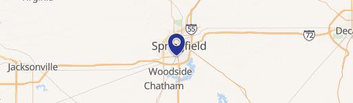 Springfield, IL 62703