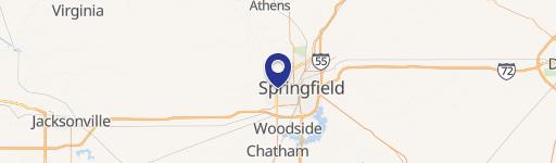 Springfield, IL 62704