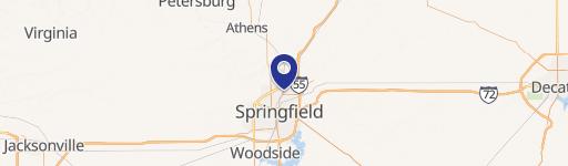 Springfield, IL 62702