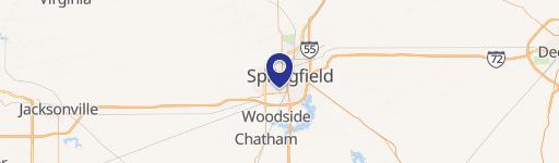 Springfield, IL 62704