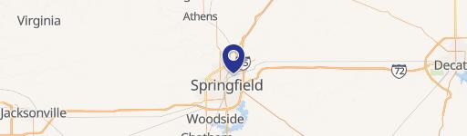 Springfield, IL 62702