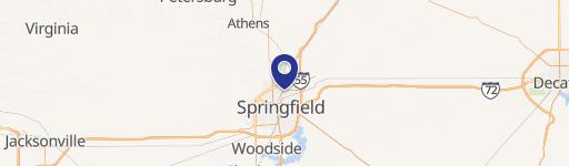 Springfield, IL 62702