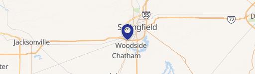 Springfield, IL 62711