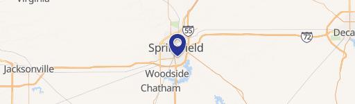 Springfield, IL 62703