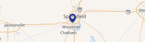 Springfield, IL 62711