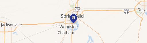 Springfield, IL 62703