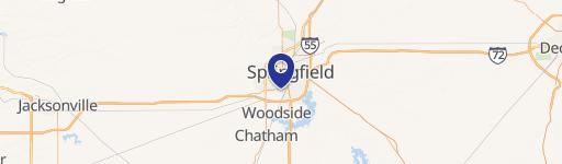 Springfield, IL 62703