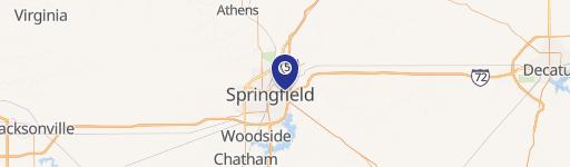 Springfield, IL 62703