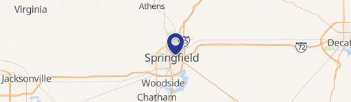 Springfield, IL 62703