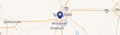 Springfield, IL 62711
