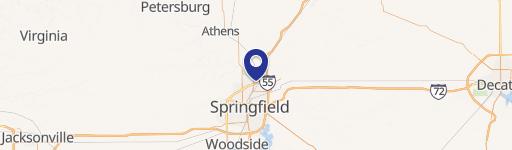 Springfield, IL 62702