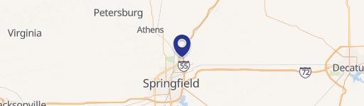 Springfield, IL 