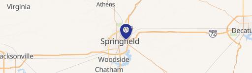 Springfield, IL 62703