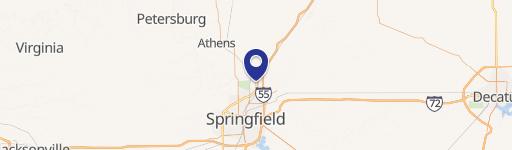Springfield, IL 