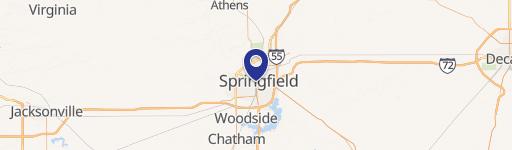 Springfield, IL 62703
