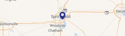Springfield, IL 62703
