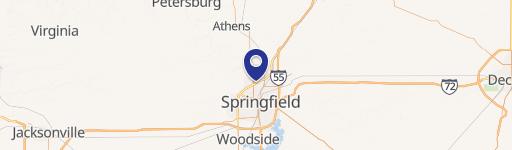 Springfield, IL 62707