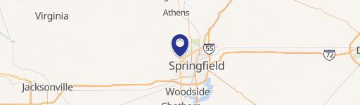 Springfield, IL 62707