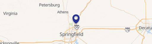 Springfield, IL 62707
