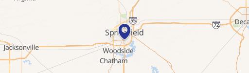 Springfield, IL 62703