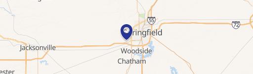 Springfield, IL 62711