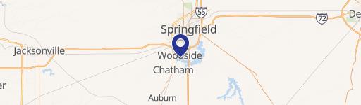 Springfield, IL 62629