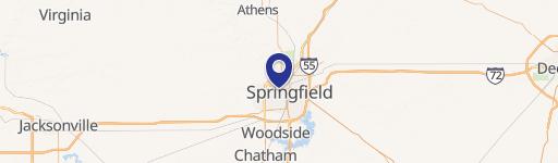 Springfield, IL 62704