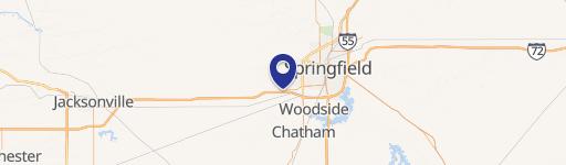 Springfield, IL 62711