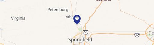 Springfield, IL 62707