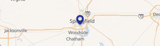 Springfield, IL 62704