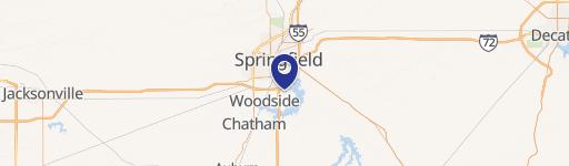 Springfield, IL 62703