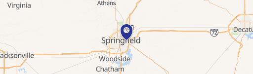Springfield, IL 62703