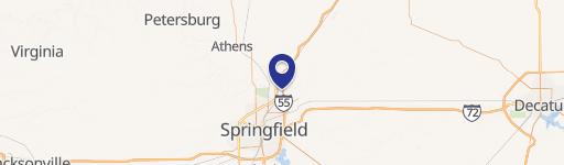 Springfield, IL 