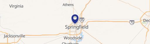 Springfield, IL 62702