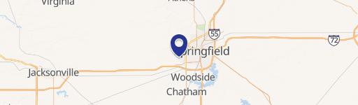 Springfield, IL 62711
