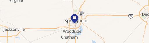 Springfield, IL 62704