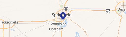 Springfield, IL 62703
