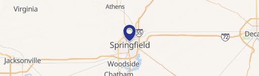 Springfield, IL 62702