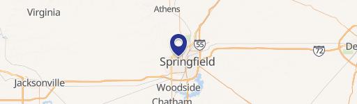 Springfield, IL 62702