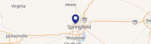 Springfield, IL 62702