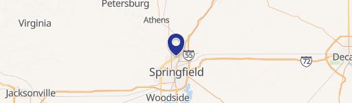 Springfield, IL 62702