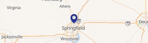 Springfield, IL 62702