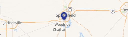 Springfield, IL 62711