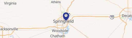 Springfield, IL 62703